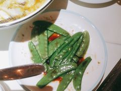 -金百万(亦庄店)