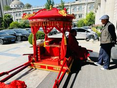 -丰乐园大酒店
