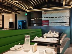 -外婆家(西红门荟聚购物中心店)