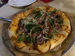 -碧特博格·20年品牌西餐厅(芜湖路店)