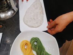 -世贸万锦大酒店·烹大师火锅达人