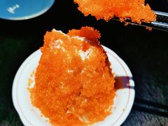 爆珠沙拉-YAMAKAWA(龙湖胥江天街店)