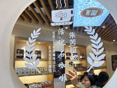 -丽江三义国际机场