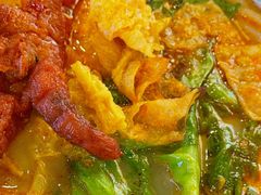 -柳星·螺蛳粉(D11店)