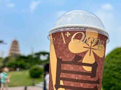 -陕拾叁-西安糕点(北院门创始店)
