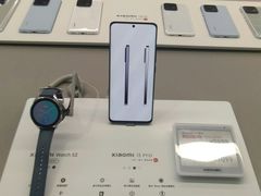 -小米之家(嘉里中心店)