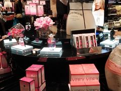 -Victoria's Secret(杭州湖滨银泰in77店)