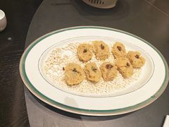 -湖滨客舍·湖北菜