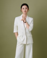 -瞳摄影写真旗舰店