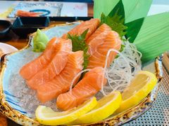 -热血兄弟·炭火烤肉(融侨中心店)