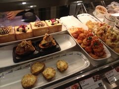 各种吃的-乐天超市(蚕室店)