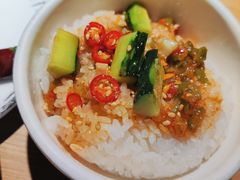 -太二酸菜鱼(天鹅湖万达店)