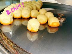 -小杨翘脚牛肉