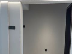 -东易日盛·数字化全案家装(总店)