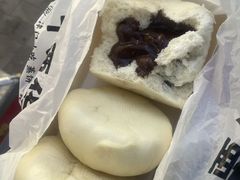 -中栗华栗子(鞍山道店)