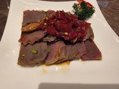 -御宝轩(益丰·外滩源店)