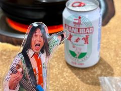-濠轩阁特色生蚝火锅总店
