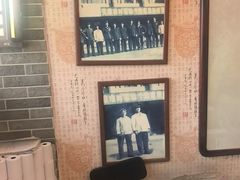 -清真·二嫂子煎饼果子(鼓楼旗舰形象店)