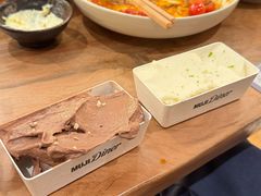 -无印良品餐堂 MUJI Diner(成都太古里店)