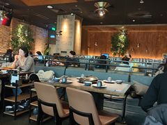 -同仁四季椰子鸡(无锡滨湖万象汇店)