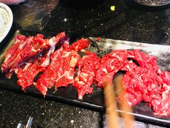 -尚合里潮汕牛肉火锅(海沧店)