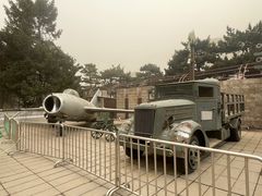 -长影旧址博物馆