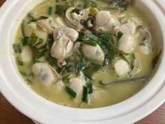 -船家渔(徐州北路店)