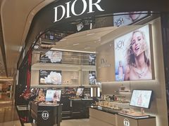 -Dior迪奥(万象城店)