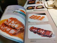 -陶陶居·雅园(凯华国际店)