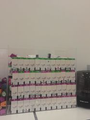 点击看大图 -有美卓越医疗