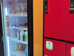 -Xcape异时刻密室逃脱魔法互动(瑞虹天地太阳宫店)