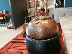 -同庆楼(建邺万达店)