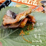 [惊叹]这家韩料店，一种食材就吸引无数人探店[馋]