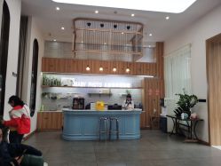 -宝贝家族国际影像馆(东郊记忆店)