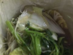 -小草糖水(海棠村店)