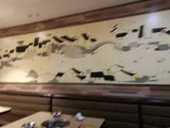 -张大师鸭爪爪特色干锅(钱塘江路店)