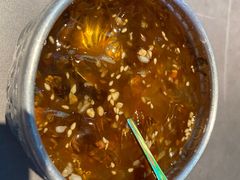 -耍盆友·重庆江湖菜(百子湾店)