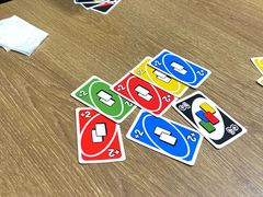 -嗨刻桌游(天一豪景店)