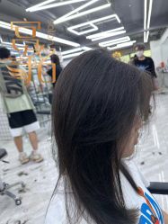 -宫铭烫发染发接发店