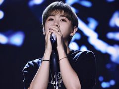 -大明宫国家遗址公园·御道广场