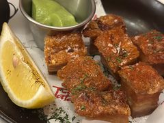 -Las Tapas(思南公馆店)