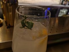 -池畔酒吧 WET Bar