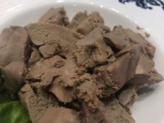 -保定会馆(秀兰店)