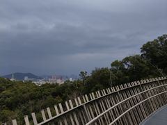 -福道
