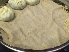 -开封第一楼(洛阳分店)