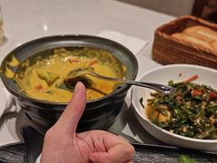 -美奈小馆·越南料理(福田星河COCO Park店)