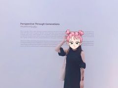-曼谷文化艺术中心