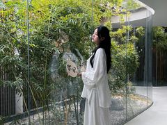 -曲廊院(东四十一条店)