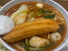 -许小树(国贸商城店)