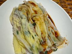 -老广酒楼(樱花店)